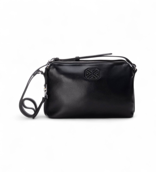 Sac  main 184483 noir