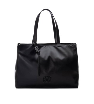 Handbag 184485 black