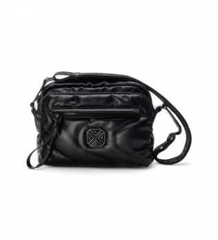 Handbag 184489 black