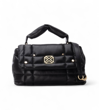 Sac  main 184493 noir