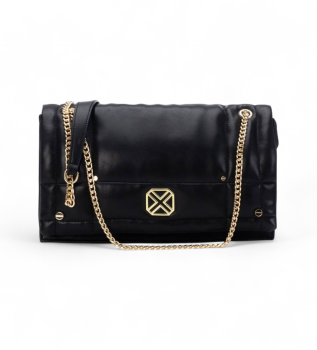 Sac  main 184494 noir