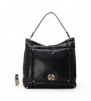 Sac  main 184497 noir