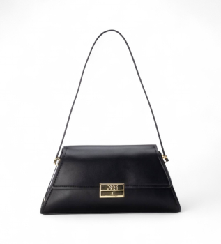 Handvska 184499 svart