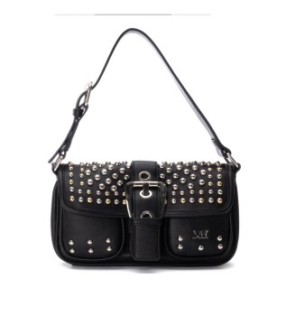 Bolso 184508 negro