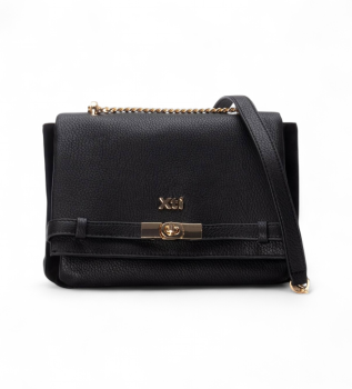 Sac  main 184522 noir
