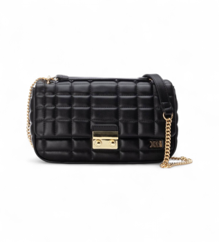 Sac  main 184526 noir