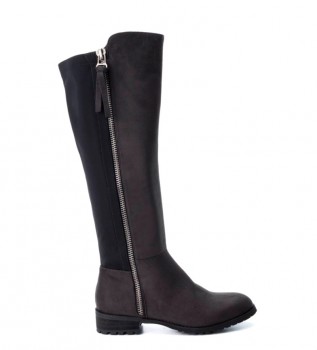 Botas Esdemarca Calzado Xti Tienda Para 60 ModaY cRjL5q34A
