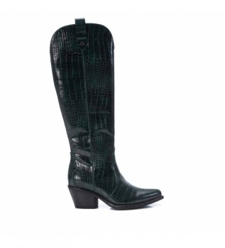 Botas Xti para Mujer - Tienda Esdemarca moda, calzado y complementos -  zapatos de marca y zapatillas de marca