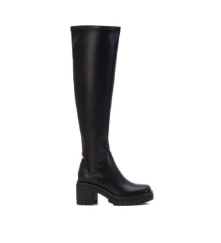 Botas Xti de Mujer Comprar online en Esdemarca