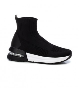 Botines Xti | Comprar Xti en Esdemarca
