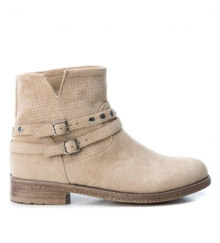 MujerComprar Botines Tienda De Xti Tu Calzado m0NOvnwy8