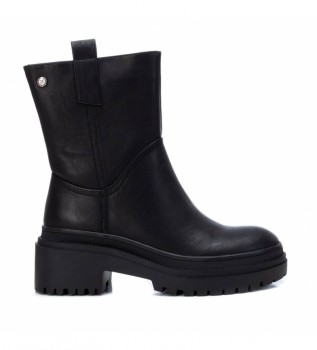 Botas Xti de Mujer | Comprar online en Esdemarca