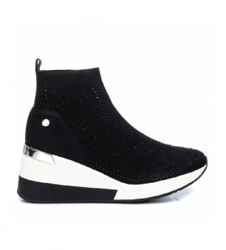Botines Xti | Comprar Xti en Esdemarca