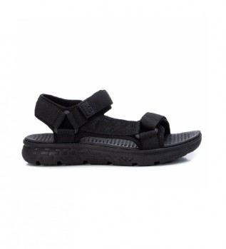 Sandalias Planas Xti de Hombre | Comprar Calzado Xti de Hombre - Tu Tienda  de Moda Online, Esdemarca