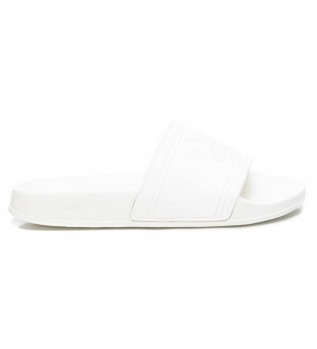 Chanclas de Mujer | Comprar online en Esdemarca