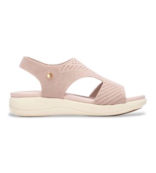 Sand�lias 145154 nude