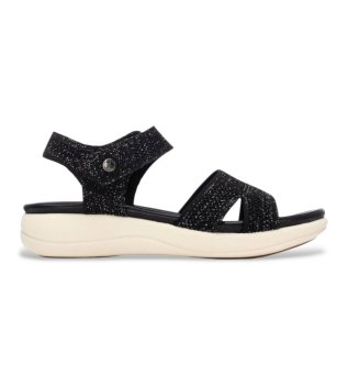 Sand�lias 145156 preto