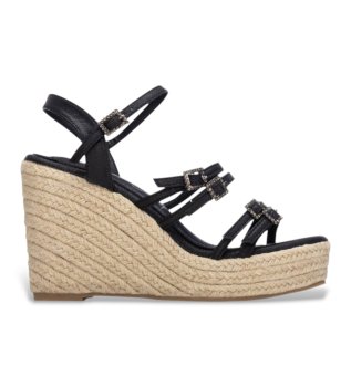 Sand�lias 145423 preto