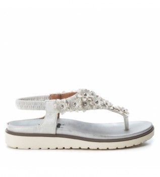 Tu MujerComprar De Sandalias Tienda Mujer Zapatos Xti nwkP80O