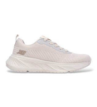 Turnschuhe 146272 beige