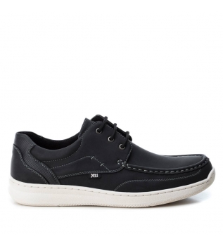 Tu Zapatos Tienda Xti HombreComprar De Moda Ok0NnP8wX
