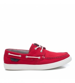 Zapatos Xti Hombre | Comprar online en Esdemarca