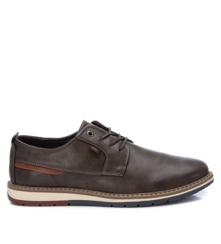 Xti territory men's on sale shoes