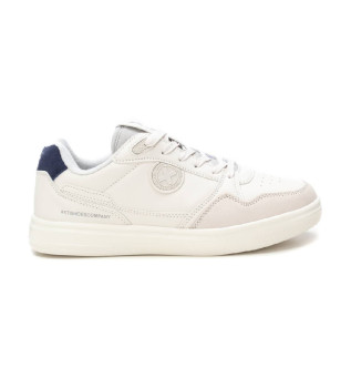 Trningsskor 143599 vit