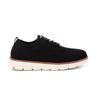 Trainers 144094 black