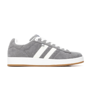 Trainers 144546 grey