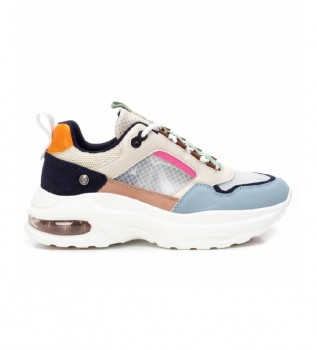 Plataformas Xti de Mujer | Comprar online en Esdemarca