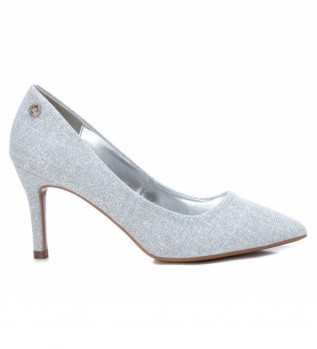 Zapatos de Mujer | Comprar online en Esdemarca