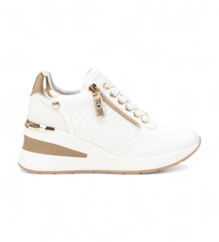 Trenerzy 143071 biały