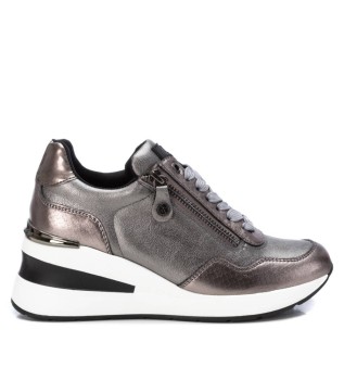 Trenerzy 143074 srebrny