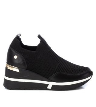 Trenerzy 143084 czarny