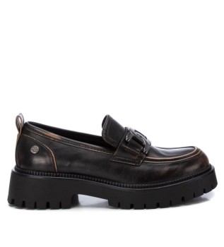 Xti Damsko 1432915 svart