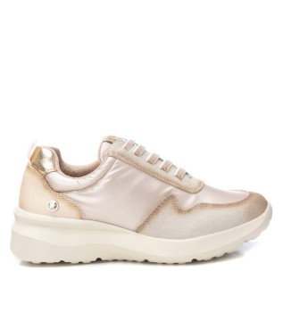 Trningssko 143359 beige