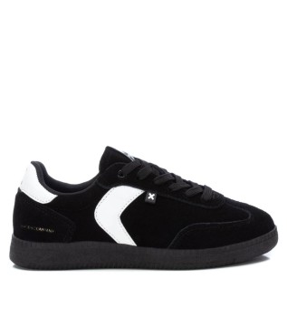 Trenerji 143397 black