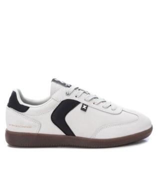 Trenerzy 143397 biały