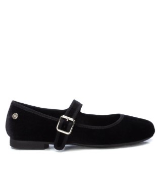 Xti Damesko 143408 sort