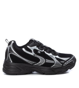 Trenerzy 143459 czarny