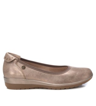 Ballerina's 143472 Goud