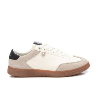 Trainers 143610 zwart