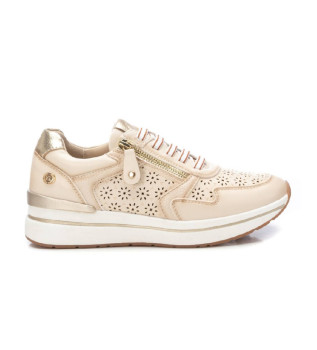 Trainers 143969 goud