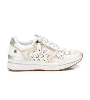 Trainers 143969 zilver