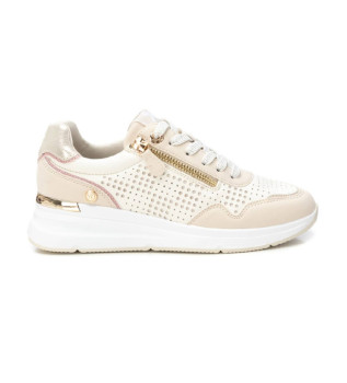 Trainers 143990 beige