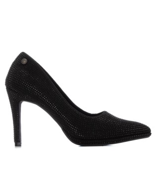 Chaussures 144247 noir
