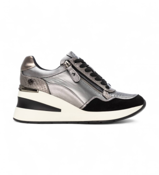 Trenerzy 144382 szary