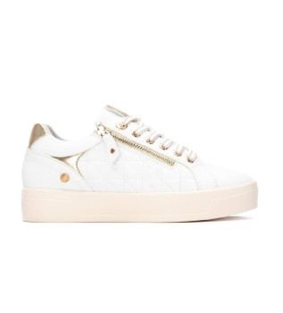 Turnschuhe 144413 wei