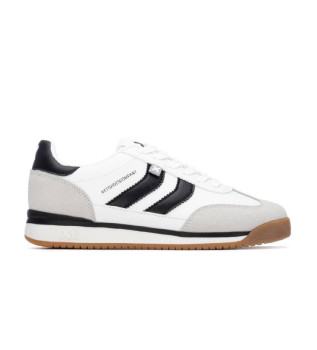 Trenerzy 144587 biały